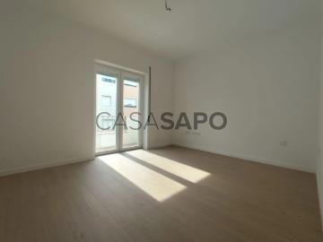 Apartamento T3 para alugar no Montijo
