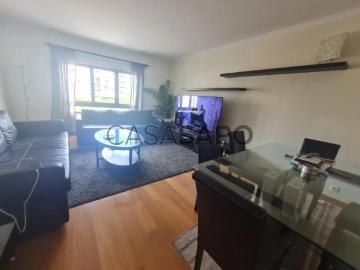 Montijo e Afonsoeiro, Montijo, Concelho de Benavente, Distrito de Santarém