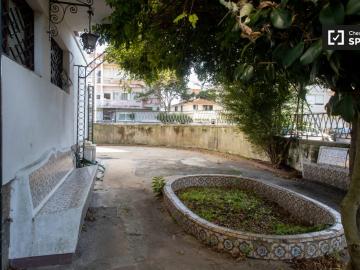 Ramalde, Porto, Distrito de Porto - Varanda