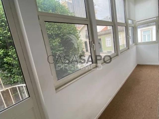 Apartamento T3 para alugar no Porto