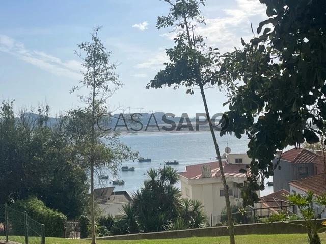 Apartamento T3 para alugar no Porto