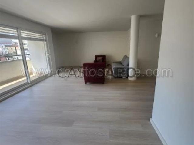 Apartamento T3 para alugar no Porto