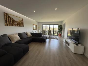 Apartamento T3 para alugar no Seixal