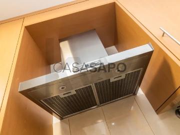 Amora, Distrito de Setúbal