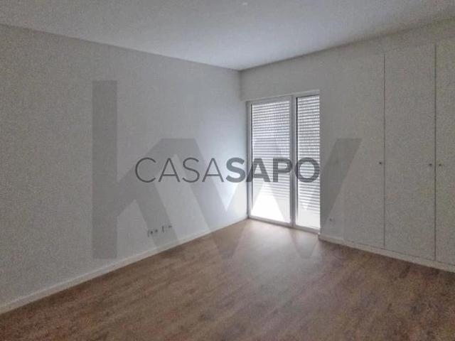 Apartamento T3 para alugar no Seixal