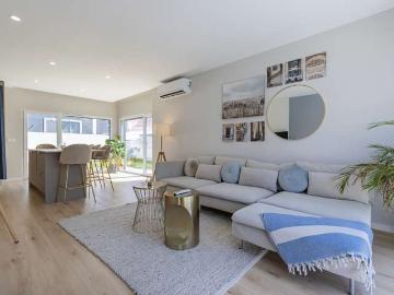 Apartamento T3 para alugar no Seixal