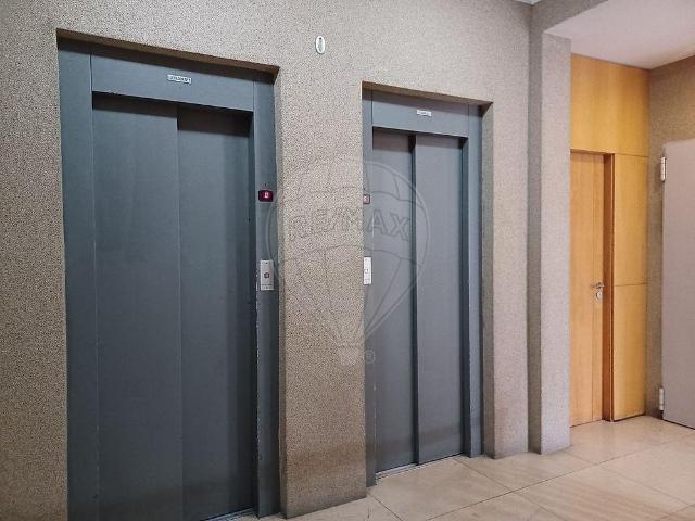 Apartamento T3 para arrendamento