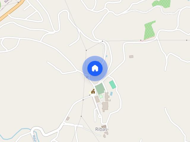 Apartamento T3 para arrendamento