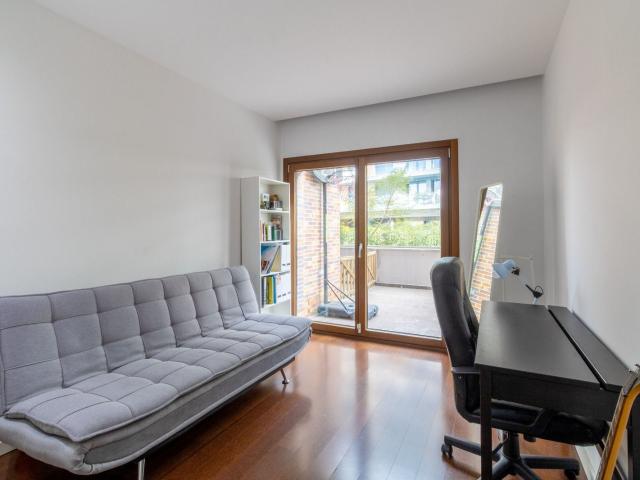 Apartamento T3 para arrendamento
