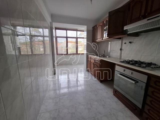 Apartamento T3 para arrendamento