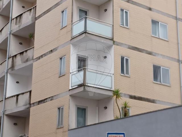 Apartamento T3 para arrendamento