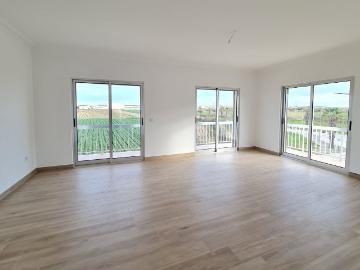 Apartamento T3 para Arrendamento