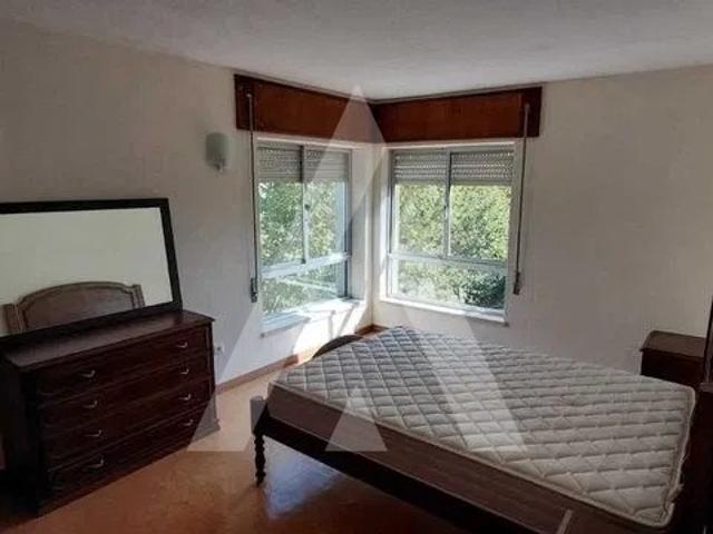 Apartamento T3 para arrendamento