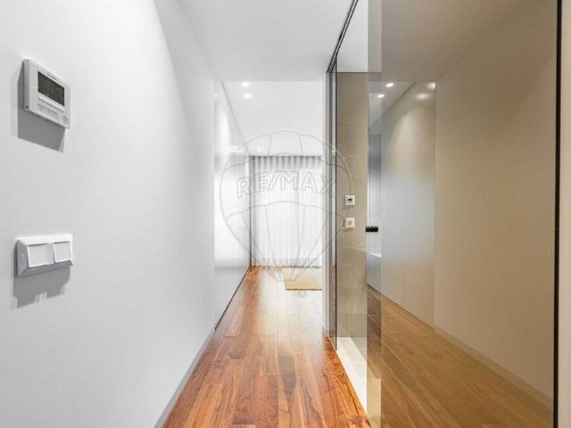 Apartamento T3 para arrendamento