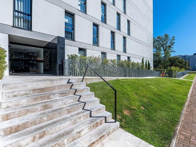 Apartamento T3 para arrendamento
