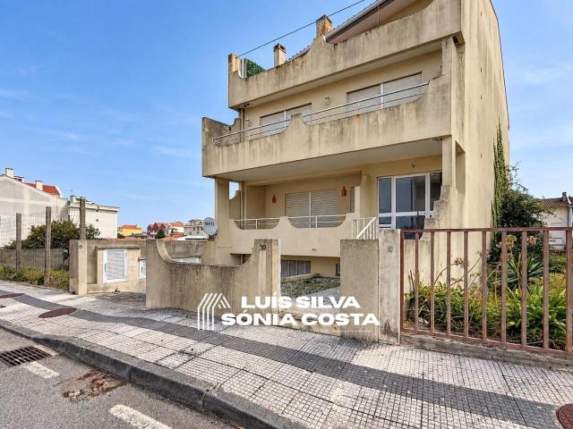 Apartamento T3 para Arrendamento | 2 Varandas | Junto à Marina da Torreira