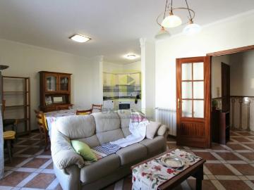 Apartamento T3 para Arrendamento