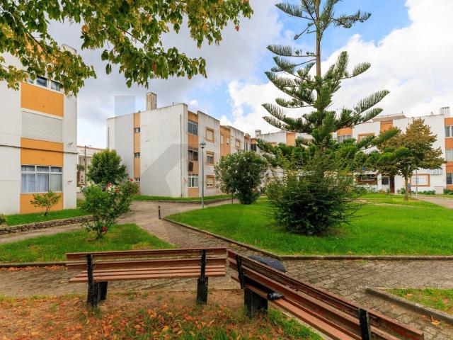Apartamento T3 para Arrendamento | Vendas de Azeitão
