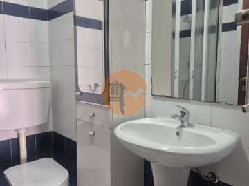 Castro Marim, Concelho de Castro Marim, Distrito de Faro, Algarve