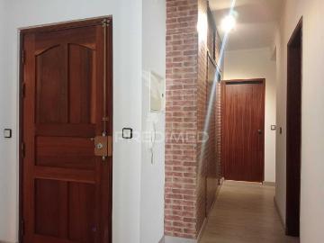 Fátima, Distrito de Santarém - Varanda