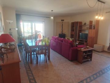 Apartamento T3 para Arrendamento Barreiro