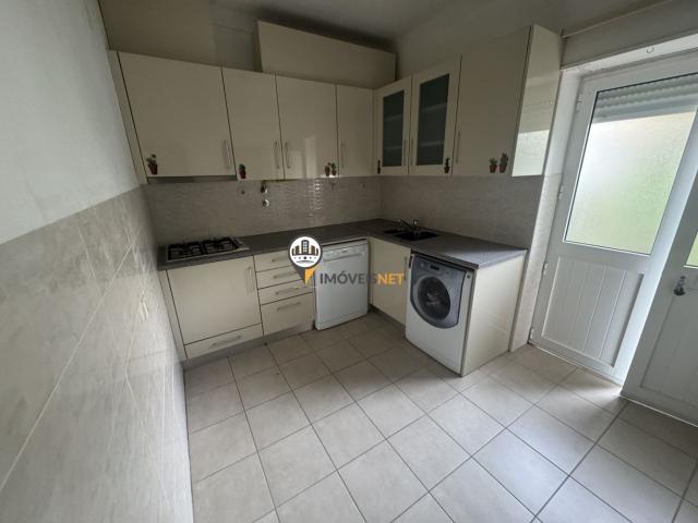 Apartamento T3 para ARRENDAMENTO, Castelo Branco