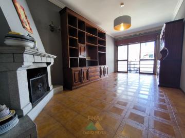 Apartamento T3 para Arrendamento Centro de Arcos de Valdevez