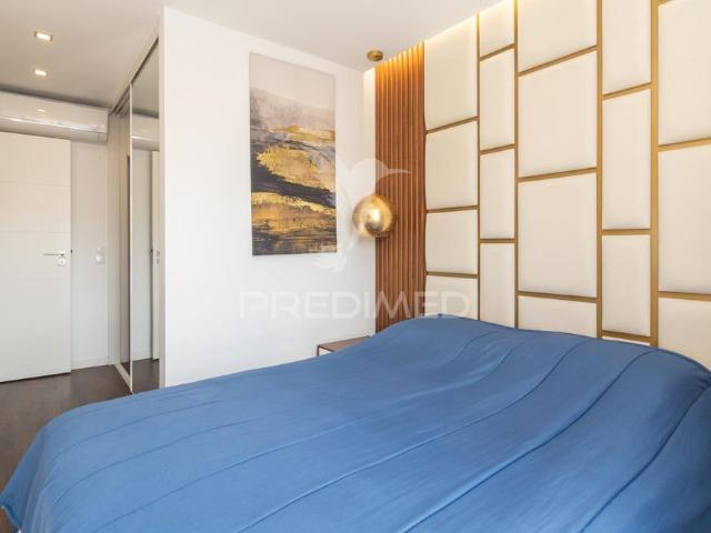 Apartamento t3, para arrendamento, conforto barreiro
