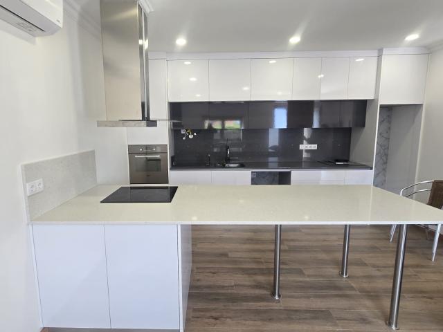 Apartamento T3 para arrendamento em Venade