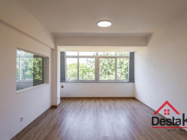apartamento t3 para arrendamento em viseu