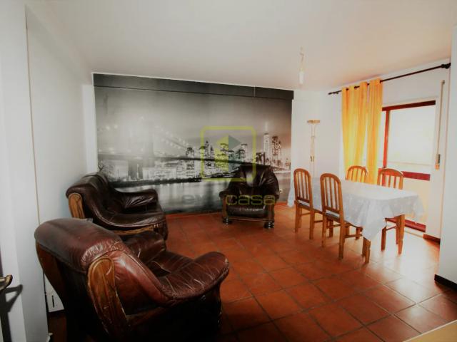 Apartamento T3 para Arrendamento em Aveiro