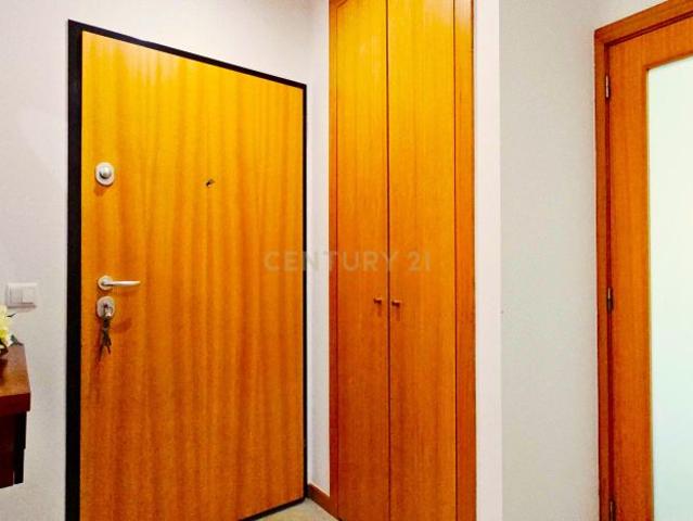 Apartamento T3 para Arrendamento em Barqueiros, como Novo