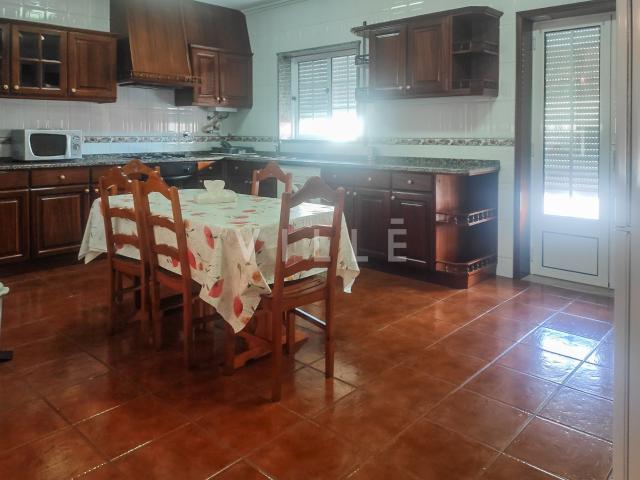 Apartamento T3 para Arrendamento em Cacia | Excelente Localização | 1.200€/mês