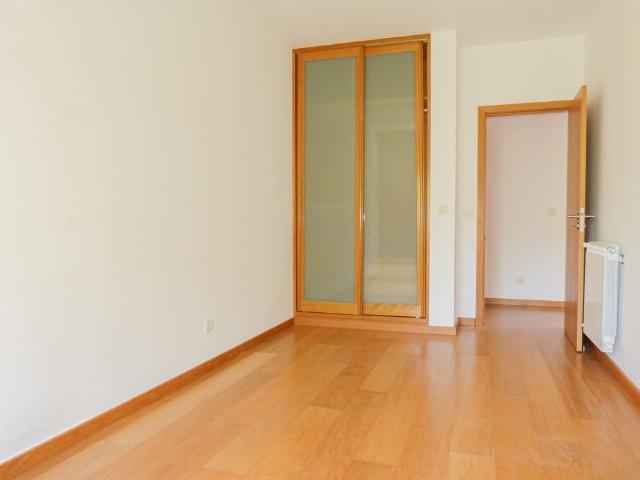 Apartamento T3 para Arrendamento em Cascais, Condomínio Privado