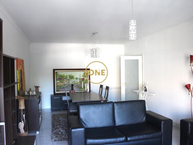 Apartamento T3 para arrendamento em Gualtar