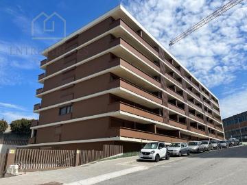 Apartamento T3 Premium para Arrendamento em Oliveira do Douro | Vila Nova de Gaia