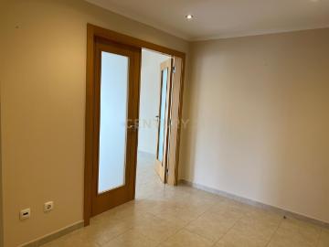 Apartamento T3 para arrendamento em Pinhal Novo