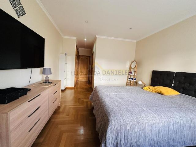 Apartamento T3 para ARRENDAMENTO em Santa Maria da Feira