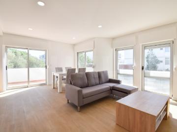 Avenida Fausto De Figueiredo, Estoril, Cascais e Estoril, Cascais, Distrito de Lisboa