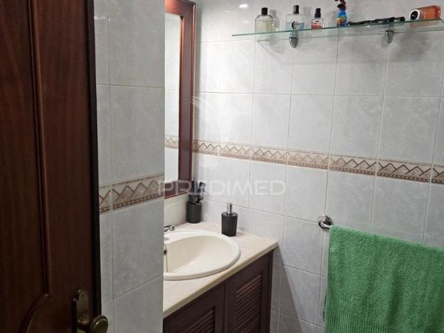 Apartamento t3 para arrendamento | excelente oportunidade