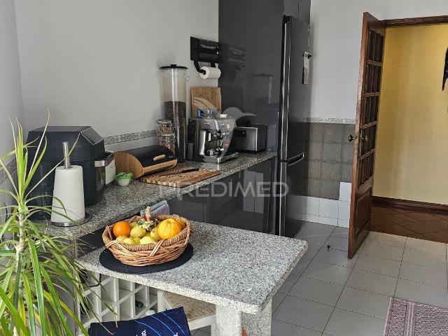 Apartamento T3 para Arrendamento | Excelente Oportunidade