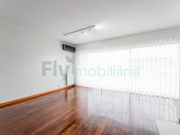 Apartamento T3 para arrendamento Fórum Vizela