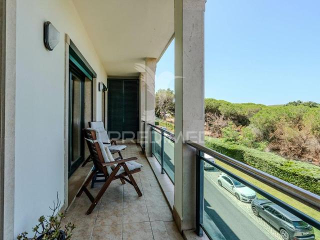 Apartamento t3 para arrendamento i condomínio villa restelo, com jardim e piscina no restelo/belém