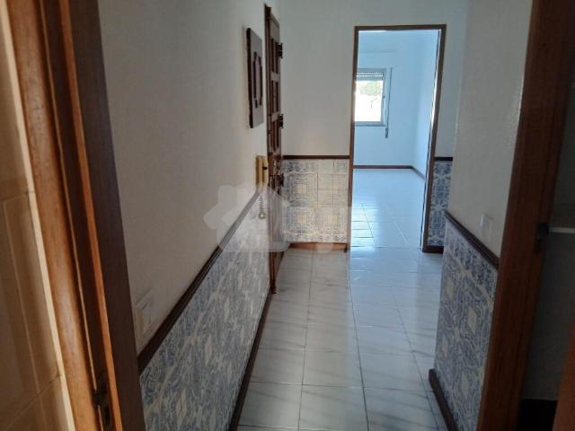 Apartamento T3 para Arrendamento Montijo