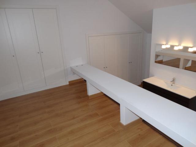 Apartamento T3 para Arrendamento no Monte Estoril
