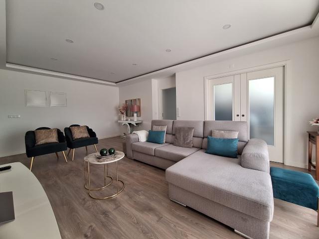 APARTAMENTO T3 PARA ARRENDAMENTO NOVO, MOBILADO E EQUIPADO!
