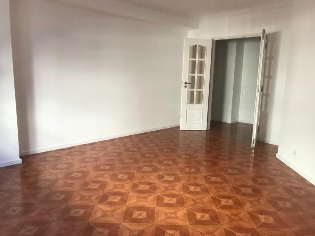 Apartamento T3 para arrendamento numa das zonas mais procuradas de Aveiro!