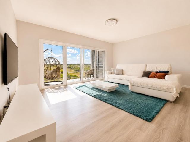 Apartamento T3 para Arrendamento – Portas da Cidade, Montijo