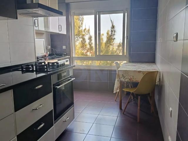Apartamento T3 para arrendamento | Póvoa de Sta. Iria
