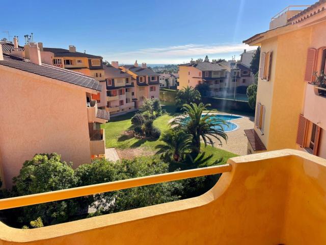 Apartamento T3 para Arrendamento | Quinta da Bicuda – Cascais| Condomínio Privado
